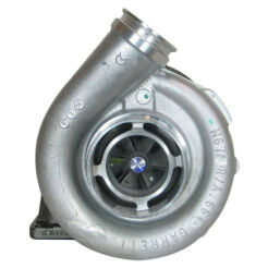 Turbocharger GARRETT Volvo 452164-0012 452164-0013