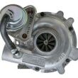 NOUVEAU IHI Turbocompresseur Isuzu Rodeo 2.5 TD 8973311850 8973311851 - 2