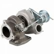NEW MITSUBISHI Turbocharger Volvo  49189-01365 8601227 - 2
