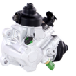 NEW Injection pump BOSCH CR VOLVO 0445010618 - 3