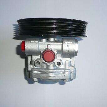 Pompe de direction assistée CITROEN C-CROSSER 4007QR