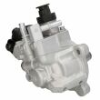 Injection pump BOSCH CR BMW 0445010587 - 2