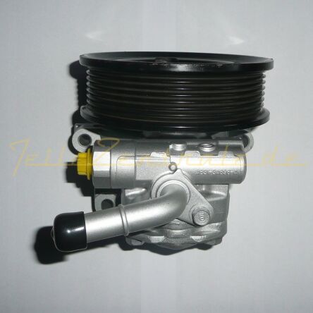 Servopumpe Hydraulikpumpe Lenkung FORD RANGER AB313A696AB