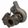 MITSUBISHI Turbocompresseur Mitsubishi Galant IV 1.8 Turbo-D (E34A) 49177-91210 MD086671 - 2