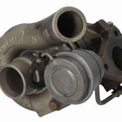 MITSUBISHI Turbocharger Mitsubishi Galant IV 1.8 Turbo-D (E34A) 49177-91210 MD086671