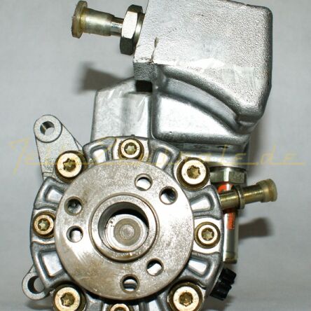 Pompe de direction assistée MERCEDES  TSP5401  DSP1001  541004410 