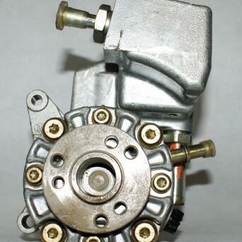 Servopumpe Hydraulikpumpe Lenkung MERCEDES  TSP5401  DSP1001  541004410 