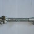 Steering rack FIAT PUNTO 004574762060 - 3