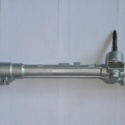 Lenkgetriebe FIAT PUNTO 004574762060