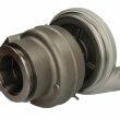 HOLSET Turbocompressore Volvo Diverse 13.0L 3790510 3790510D - 2