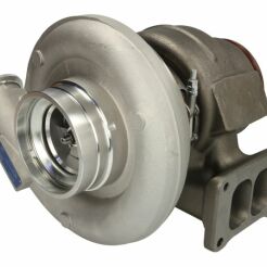 HOLSET Turbocompresseur Volvo Diverse 13.0L 3790510 3790510D