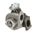 NOUVEAU GARRETT Turbocompresseur Toyota Landcruiser 100 (5AT) 4.2L 17201-17070B 17201-17050 - 2