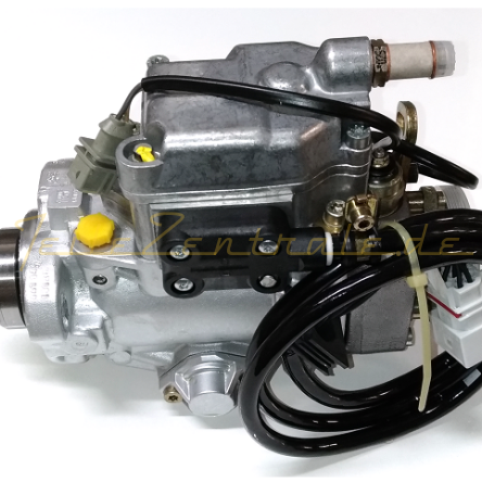 Pompe d'injection BOSCH 0460415991 0986440530 0986440578 A6020707901 A602070790180 6020707901 602070790180