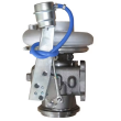NOUVEAU HOLSET Turbocompresseur Cummins   3593597 3593598 3593598H - 3