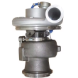 NOUVEAU HOLSET Turbocompresseur Cummins   3593597 3593598 3593598H - 2