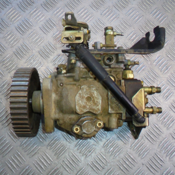 Einspritzpumpe BOSCH 0460484029 028130107F 028130111C