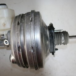 Maître-cylindre de frein réservoirs servofrein BMW F10 F11 F07GT 34 33 6782289 34 33 6790455 34 33 6792956