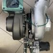 NUOVO GARRETT Turbocompressore Iveco Stralis 460, 480 5801519872  5802204205 - 3
