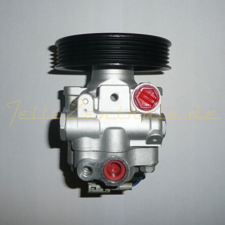 Servopumpe Hydraulikpumpe Lenkung SUBARU 34430AG000