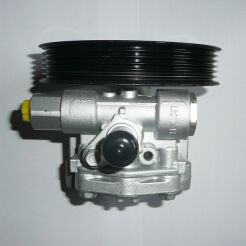 Pompe de direction assistée CHRYSLER  5151016AB