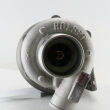 NEUER HOLSET Turbolader CUMMINS Industriemotor 3539310 171270 - 2