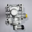 Pompe de direction assistée MERCEDES BENZ 4634660301 - 4