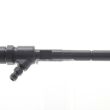 Injecteur BOSCH CR 093183910 - 3
