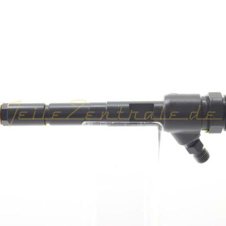 Injecteur BOSCH CR 093183910