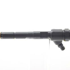 Injecteur BOSCH CR 093183910
