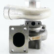NEUER MITSUBISHI Turbolader ISUZU 49189-00570 - 3