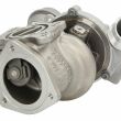 NUOVO BorgWarner Turbocompressore 3008 1.6 THP 53039700383 1647284380 - 3