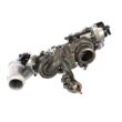 NEUER Borgwarner Turbolader  VW T6 Biturbo 2.0 TDI 03N145701C (Pfand!) - 4