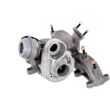 NEW GARRETT Turbocharger Audi A3 1.9 TDI (8L) 720855-0001 720855-0003 - 2