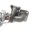 Turbolader FORD Transit VI 2.2 TDCi 85PS 06- 49S31-05313 49131-05310 49131-05311 49131-05312 49131-05313 49131-05353 49131-58450 49131-05300 49131-05352 6C1Q6K682CD 1449556 6C1Q6K682CE 1567327 6C1Q6K682CC 1372393