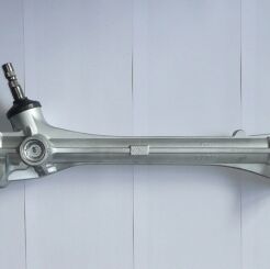 Lenkgetriebe Lexus 4551048080