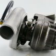 HOLSET Turbocompresseur Iveco 4033316 5354316 - 3