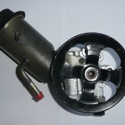 Pompe servosterzo 4431052020