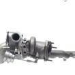 BorgWarner Turbolader Ford Focus II 2.5 ST 53049880033 53049980033 - 2