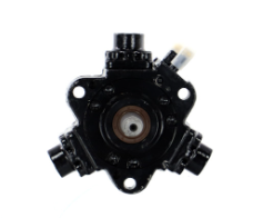 Injection pump Saab 0445010173