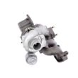 NUOVO GARRETT Turbocompressore  Ford Mondeo III 2.0 TDCi 708618-0004 708618-0005 - 2