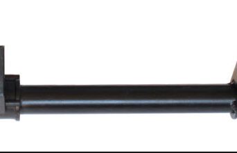 Steering rack   FORD 6163015