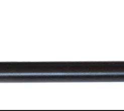 Boîtier de Direction FORD 6163015