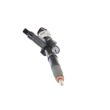 NEW Injector DENSO CR 0950005650 - 4