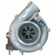 NUOVO BorgWarner Turbocompressore Volvo-Penta Ship  53279987194 3801138 - 2