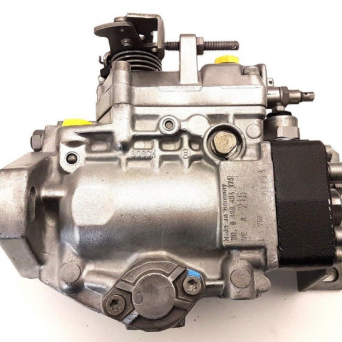 Einspritzpumpe BOSCH OPEL 0460494174 0986440124