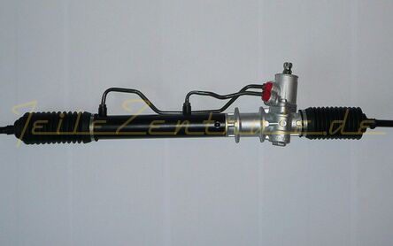 Steering rack   5771029100 5771029500