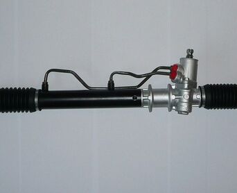 Boîtier de Direction   5771029100 5771029500