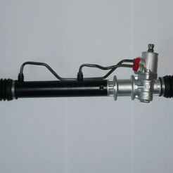 Boîtier de Direction   5771029100 5771029500