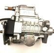 Injection pump BOSCH RENAULT 0460414982 - 2