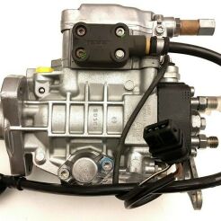 Injection pump BOSCH RENAULT 0460414982